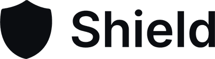 Shield